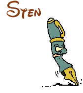 sten/sten-319911