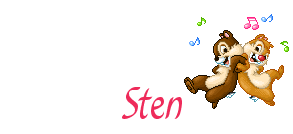 sten/sten-583321