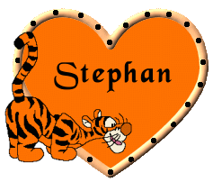 stephan/stephan-788208
