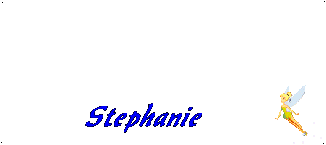 stephanie/stephanie-138069