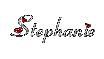 stephanie/stephanie-614872