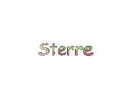 sterre/sterre-003101