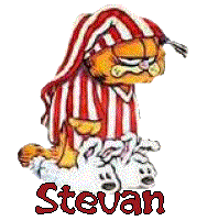 stevan/stevan-213566
