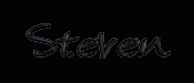steven/steven-052606