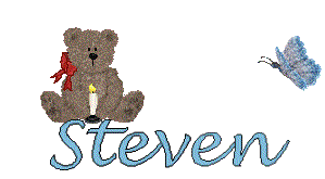 steven/steven-702369