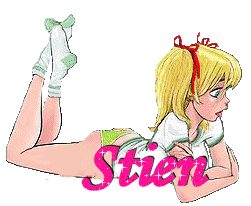 stien/stien-426444