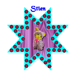stien/stien-585611