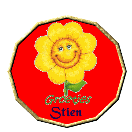 stien/stien-800615