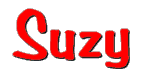 suzy/suzy-042328