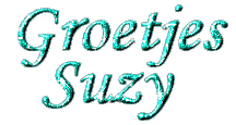 suzy/suzy-148839