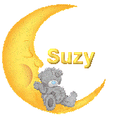 suzy/suzy-490852