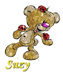suzy/suzy-754557
