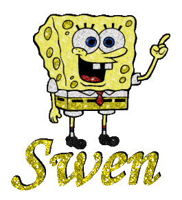 swen/swen-432135