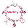 swennys/swennys-373200