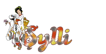 sylli/sylli-076695