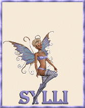sylli/sylli-102195