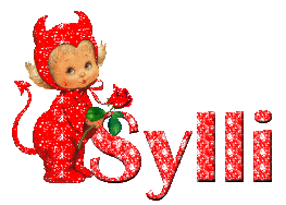 sylli/sylli-191776
