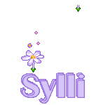 sylli/sylli-192059