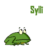 sylli/sylli-197264