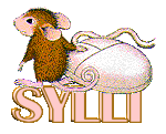 sylli/sylli-235185