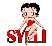sylli/sylli-291005