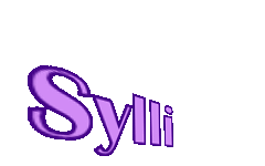 sylli/sylli-461941