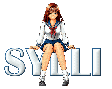 sylli/sylli-461984
