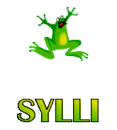 sylli/sylli-508531