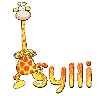 sylli/sylli-544828