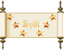 sylli/sylli-546467