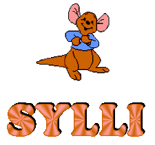 sylli/sylli-575843