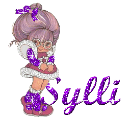 sylli/sylli-599919