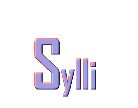 sylli/sylli-603723