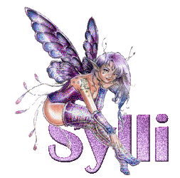 sylli/sylli-666176