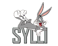 sylli/sylli-734898