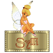 sylli/sylli-764981