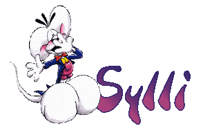 sylli/sylli-815667
