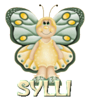 sylli/sylli-840791