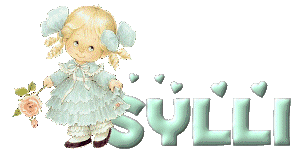 sylli/sylli-883587