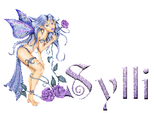 sylli/sylli-987597