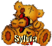 sylvia/sylvia-370629