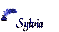 sylvia/sylvia-427932