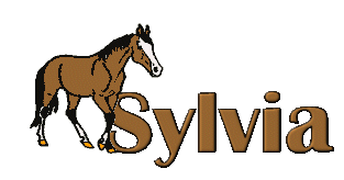 sylvia/sylvia-496485
