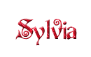 sylvia/sylvia-711258