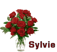 sylvie/sylvie-241854