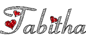 tabitha/tabitha-518264