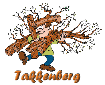 takkenberg/takkenberg-768799