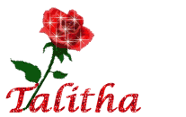 talitha/talitha-336856