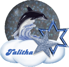 talitha/talitha-346436