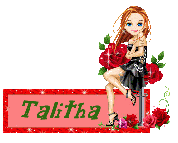 talitha/talitha-377804